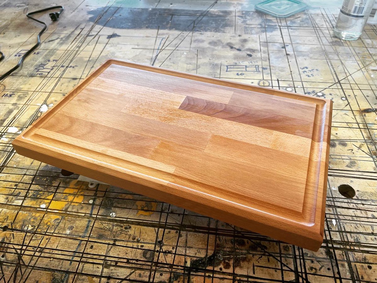 Josh Noodle tweet media