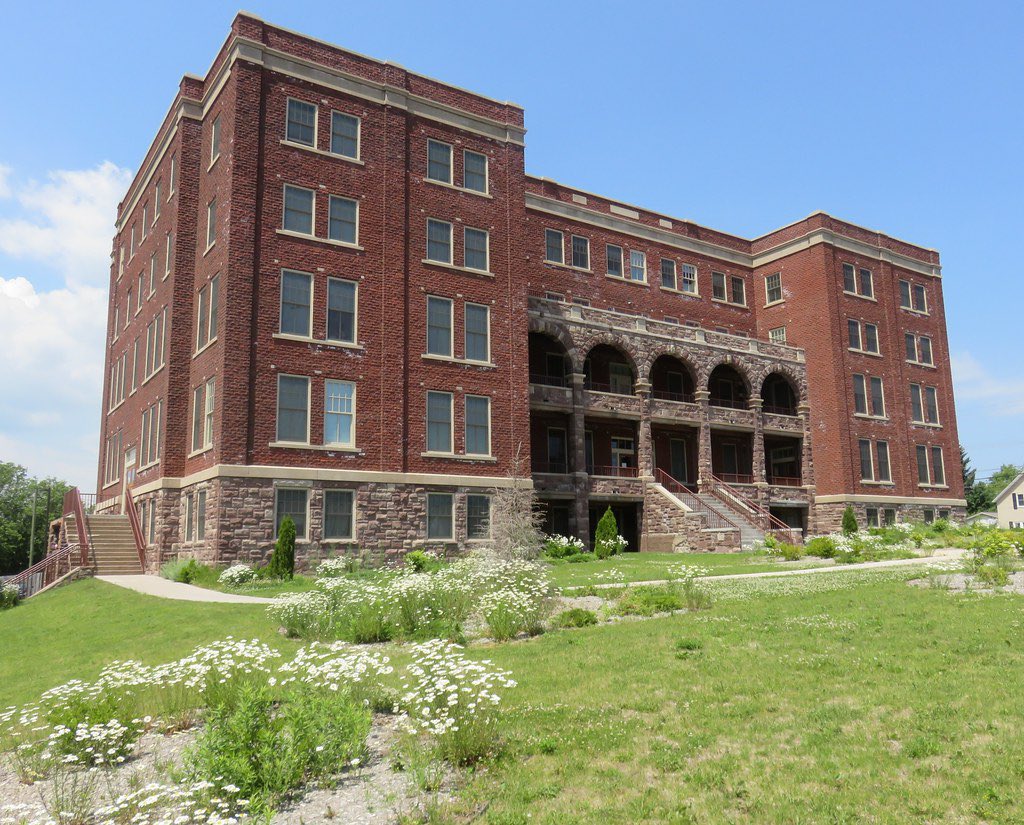 RapTV ❼ tweet media