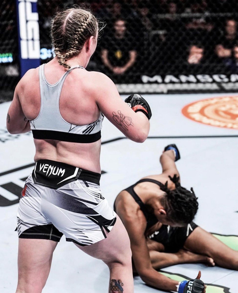 MMA Daily + MEMES tweet media