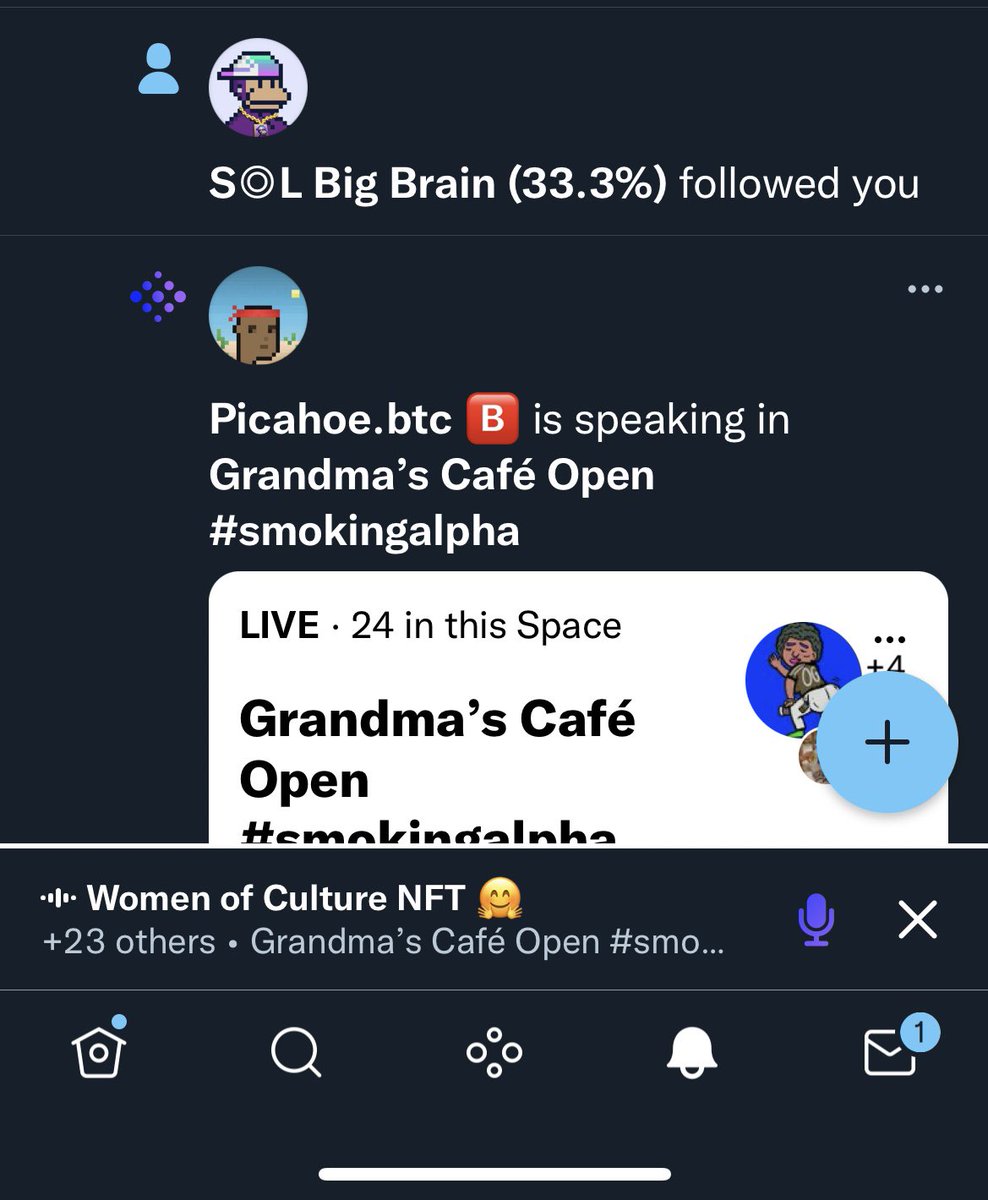 WomenOfCulture0's tweet photo. πππ Probably Nathan
#nfts #nft #solananfts #solbigbrain @SOLBigBrain https://t.co/NgnoVhtp7s