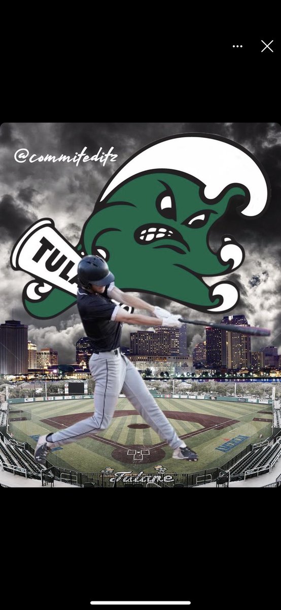 Eli Lirette tweet media