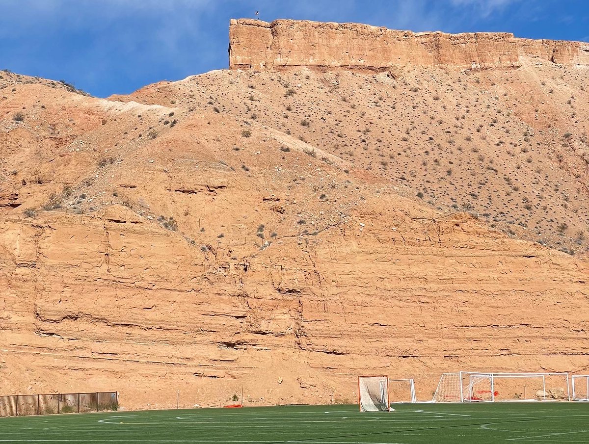 Middlesex School tweet media