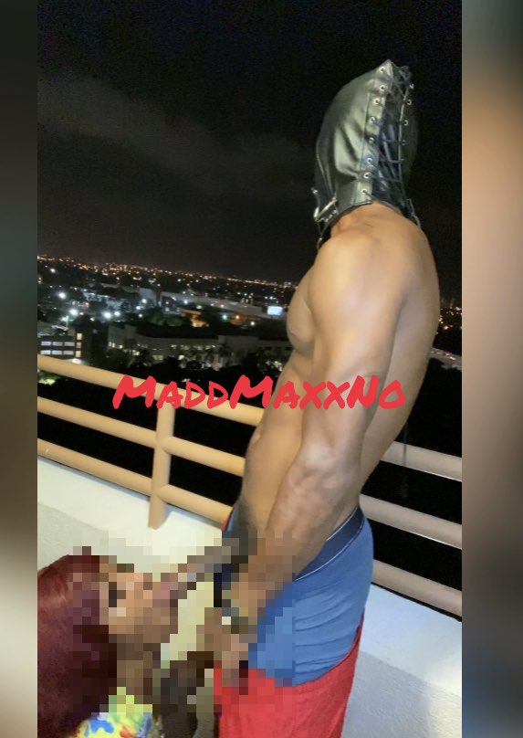 She say she love ha nigga but she still gon fuck a nigga😈😈🦍 https://t.co/CiCpaUnmLS https://t.co/AUYCrjyWXQ