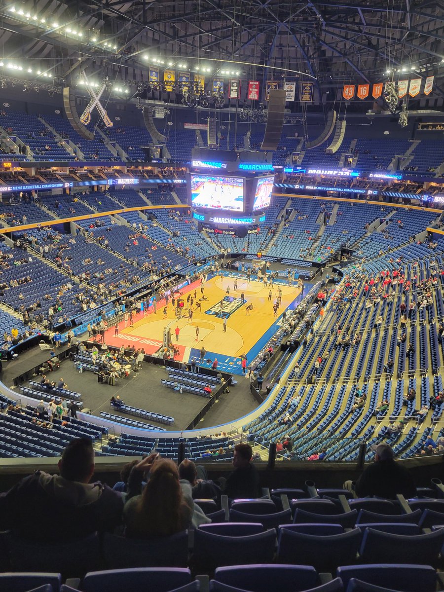 GSKersh44's tweet photo. #itspool is live in Buffalo! https://t.co/6svgQ8431F
