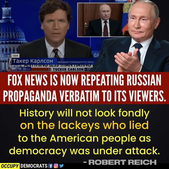 Wall Street Queen tweet media