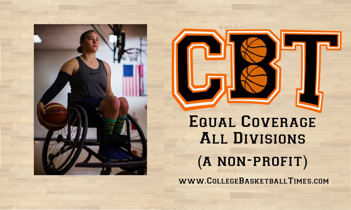 CollegeBBTimes's tweet image. Congrats to @LindseyZurbrugg - just hit the CHAMPIONSHIP WINNING SHOT for @alabamaadapted Her amazing story by @b_rappaport is here collegebasketballtimes.com/post/a-tale-of… @nwba @32katelang 
@realbaileymoody @ua_athletics @mediastudied @domtaylor2000 @quady2k @lukehutch43 @per4max @JoyHaizelden
