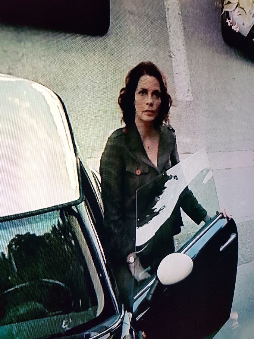 lizbourgine's tweet photo. #meurtresdanslejura #polar @france3 #jeanbaptistejouy #stepbystepproduction https://t.co/6TzyZnxZsT