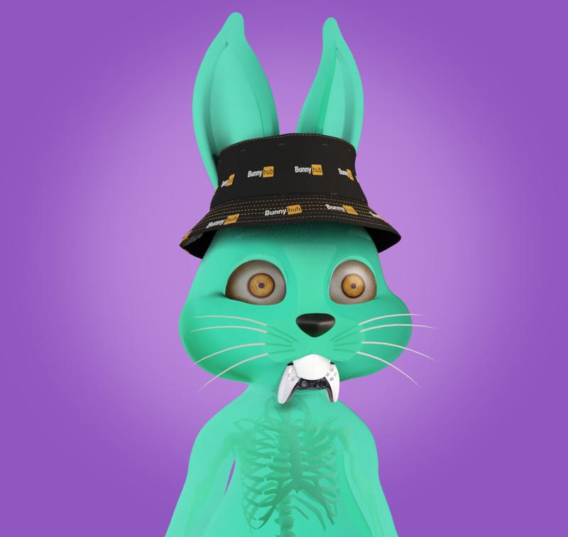 Terra_Bunnies's tweet image. Our mint is done! 

A big thank you to all who have minted a bunny 🙌

Our secondary market should be live within the next day or two according @randomearth_io 👌

And finally we have our winner for the giveaway🏆

@RMCH90 dm us to receive your🐰

#LUNAtics #LUNA #TerraNFT #NFT