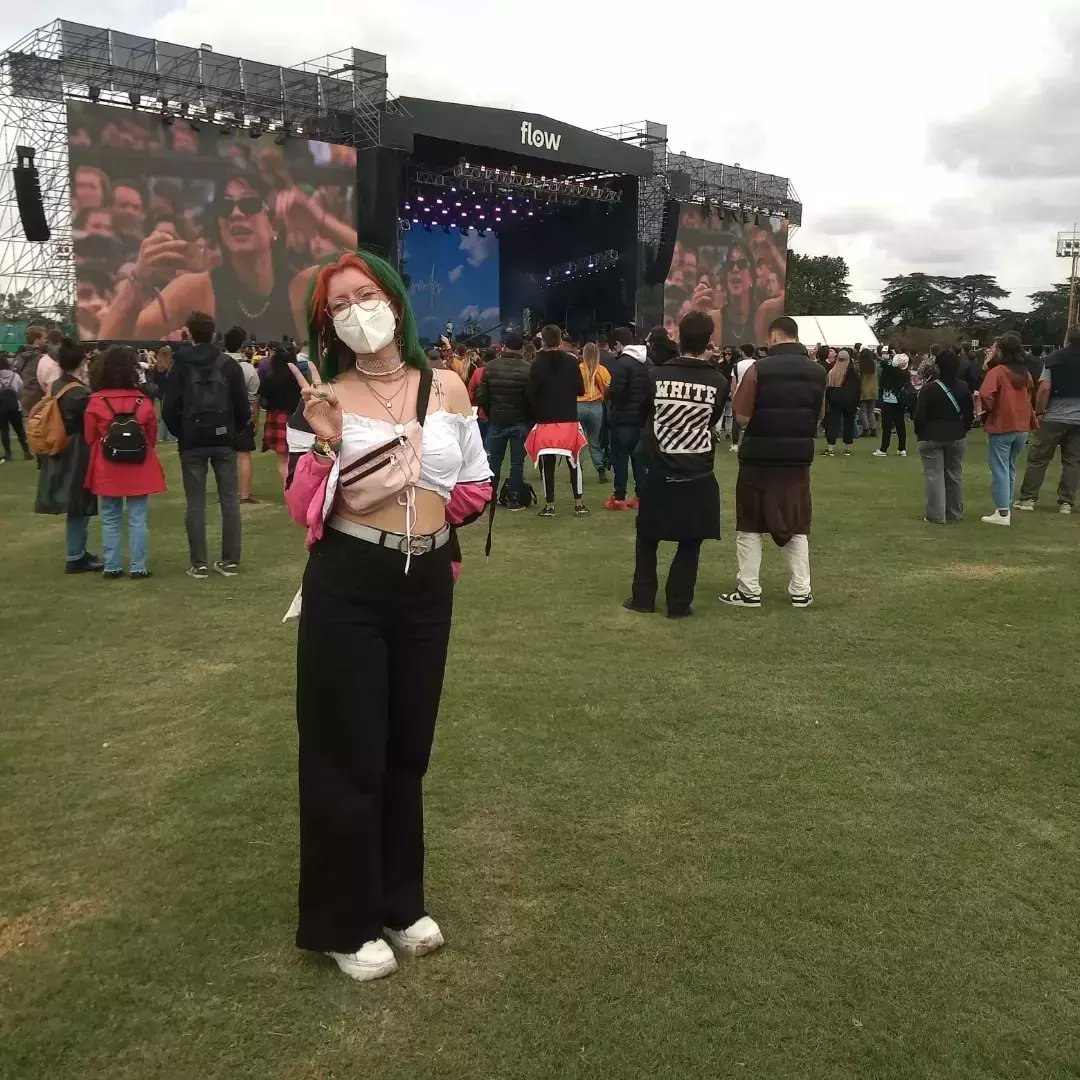 ˙˚⊹cami VA A VER A BTS⋆.𖥔 ݁ tweet media