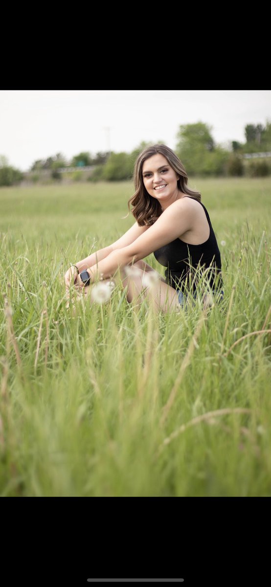 Meet Adrian Colleges Event Coordinator and one of our Social Media Coordinators! 

Jenica Sword - Event Coordinator (pictured 1st)

Elizabeth Worth - Social Media (Pictured second)