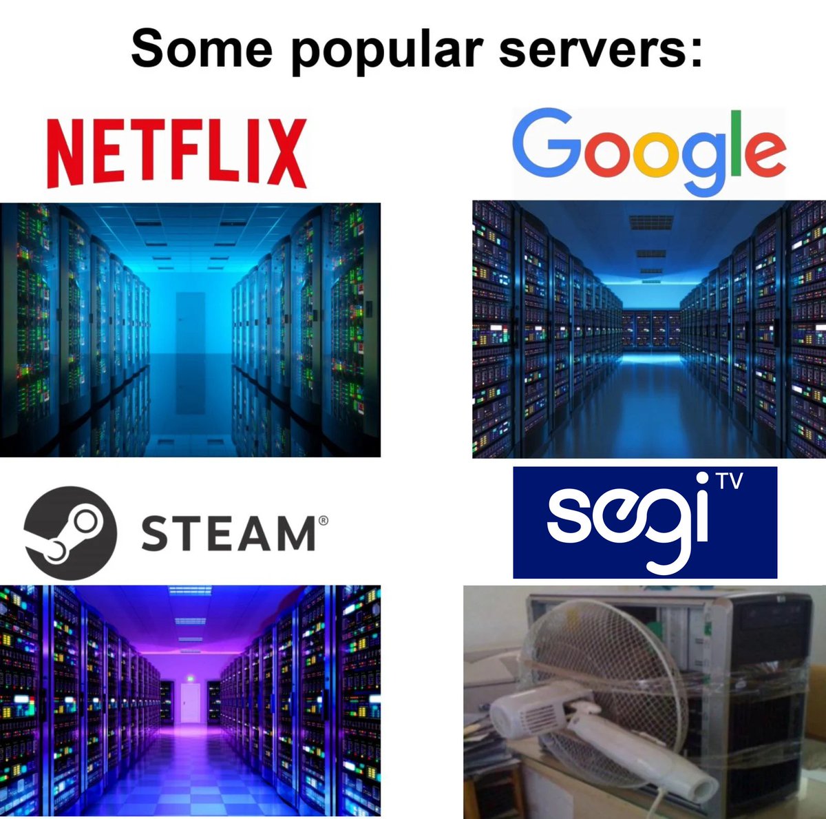 ProstateDestroy's tweet image. Really loving the livestream #ThorVsEddie