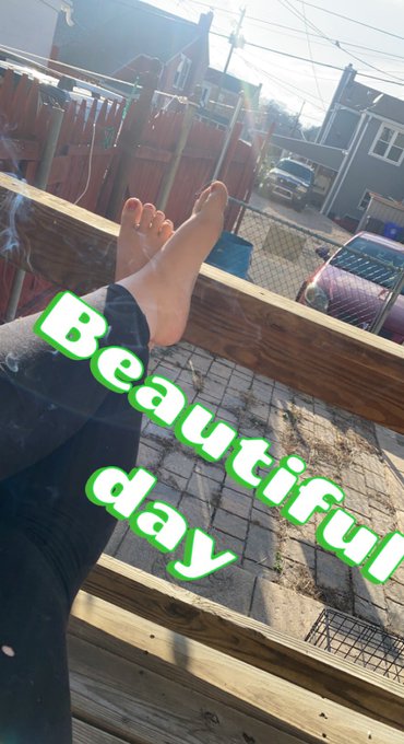 🤪 https://t.co/L9dRJ2s52G<a href="/tag/lingerie"class="tags"><span>#lingerie</span></a><a href="/tag/booty"class="tags"><span>#booty</span></a><a href="/tag/snapchat"class="tags"><span>#snapchat</span></a><a href="/tag/babygirl"class="tags"><span>#babygirl</span></a><a href="/tag/dm"class="tags"><span>#dm</span></a><a href="/tag/redlingerie"class="tags"><span>#redlingerie</span></a>