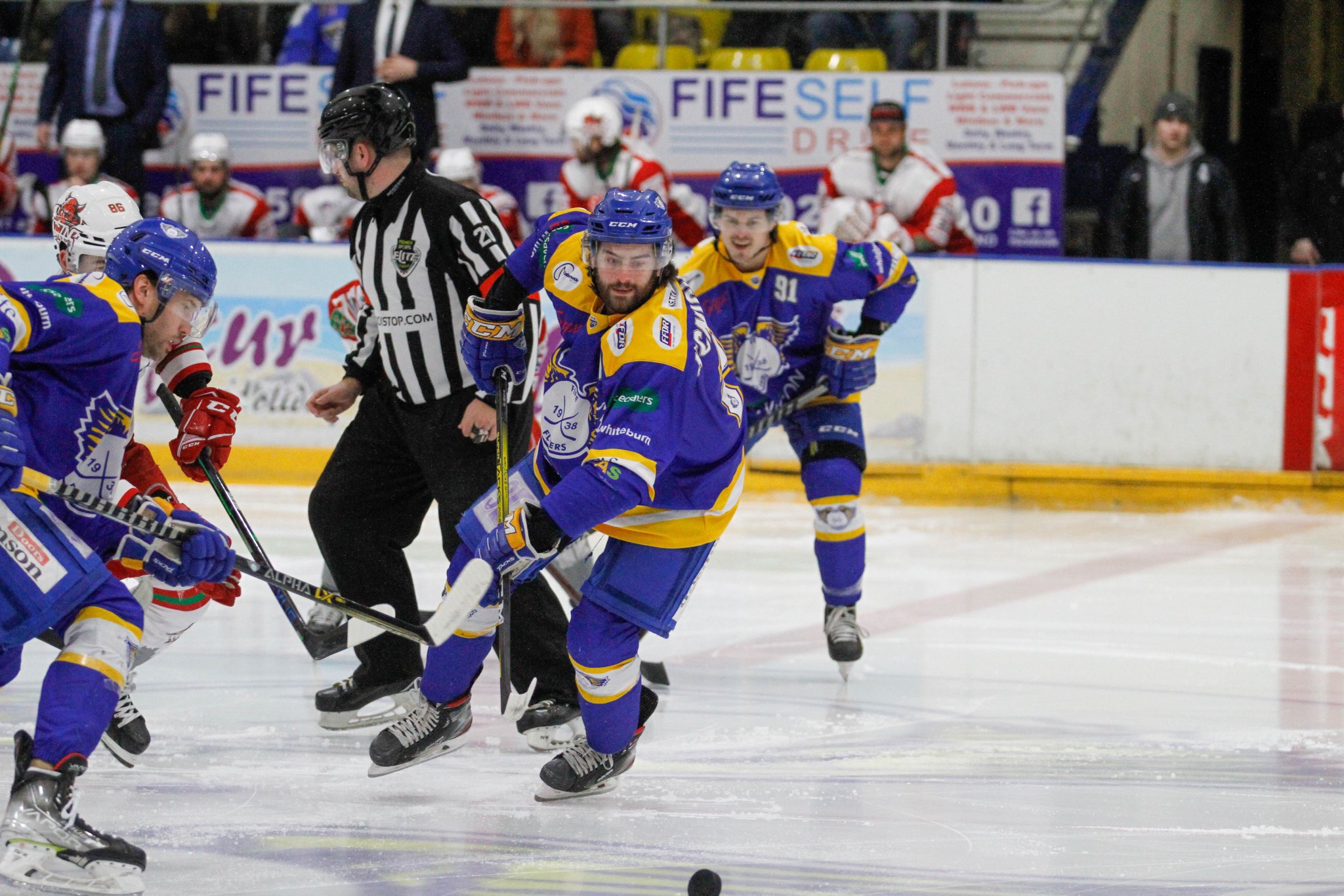 Fife Flyers Score Tonight Twitter Fife Flyers Score Tonight Twitter