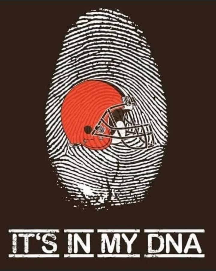 GmailKuck's tweet photo. Who is a #Browns fan still! Share this and give me a follow! Love all you #Browns fans! https://t.co/wLyRL0JZ2a