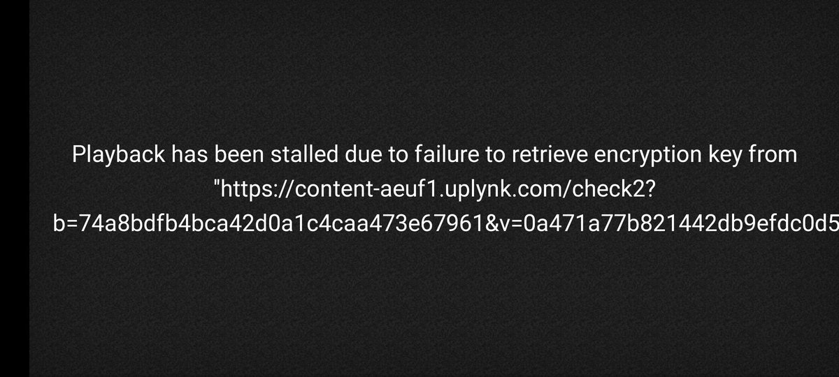 whinge5000's tweet photo. @Segi_tv Shit https://t.co/03brKU4Jpy