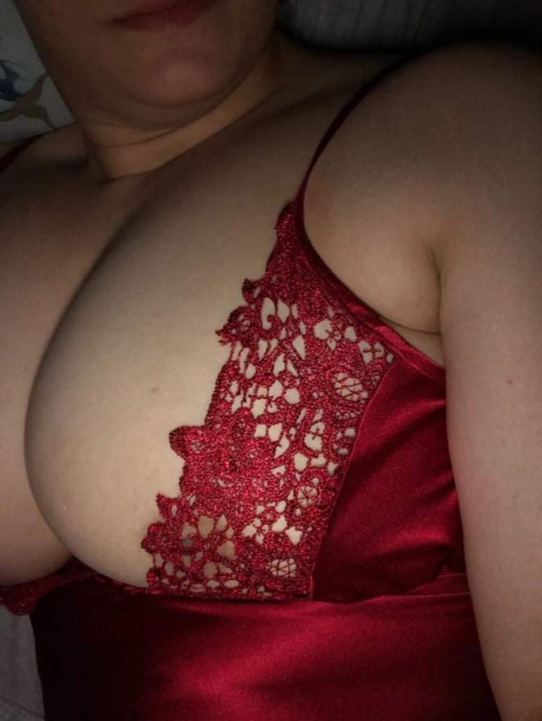 هعمل جروب للسهره الا حابه تنضم تعمل رتويت 🔃وتبعت خاص