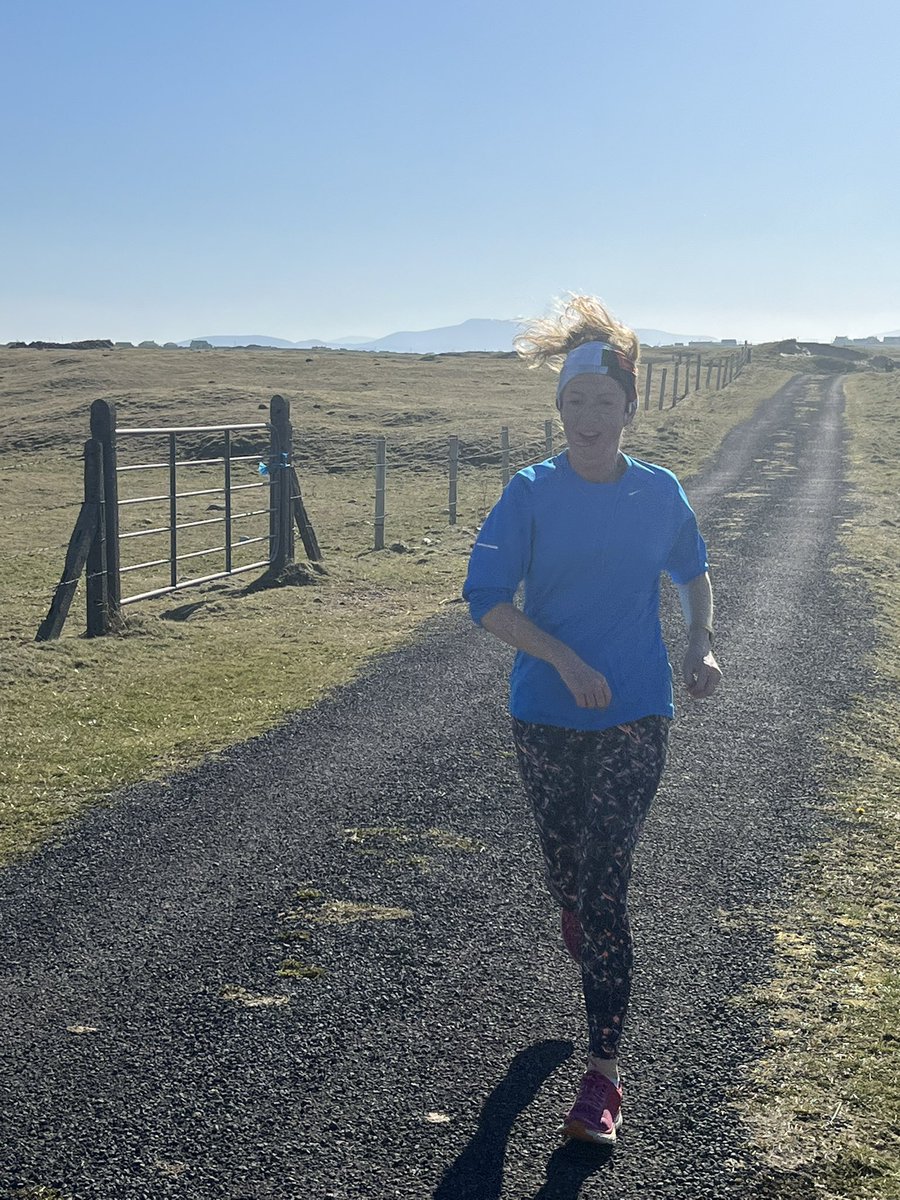 errisparkrun's tweet photo. @CCathain Great to finally meet you this morning Chris and glad you enjoyed it. Looking forward to seeing you back again soon! Padraig https://t.co/QRYQKtwTdC