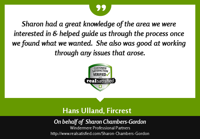 scgordon62's tweet photo. Nothing is more encouraging than a good client testimonial. https://t.co/rjSqxAgyhA via @realsatisfied https://t.co/v4TO3M0fVH