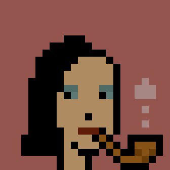 Happy early birthday to my amazing wife <a href="/PamelaStein328/">Pamela Stein Lynde</a> who guided and supported me on this crazy Web3 journey over the last year.  My wife supported me when everyone told me I was crazy and I am grateful to <a href="/BoredApeYC/">Bored Ape Yacht Club 🍌</a> for the APE airdrop and can’t wait to see Pam start in Web3