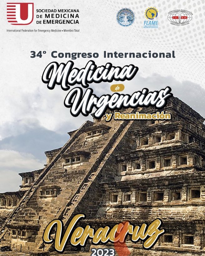 ReieSmme's tweet photo. #CIMU2022 se acabó, nos vemos en #Veracruz #CIMU2023 de @SMMEAC https://t.co/uvBEGTcV7k