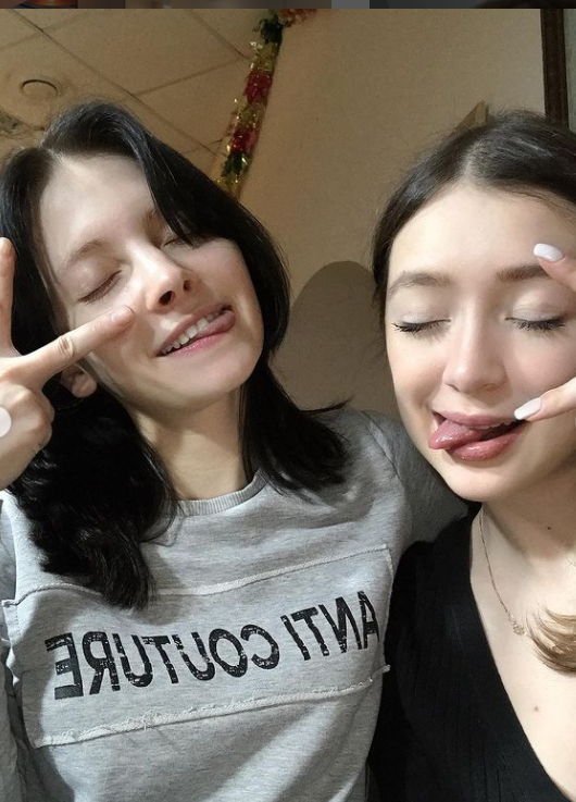 KissingChloe's tweet photo. Pleasant day https://t.co/QjZbIlRGfK