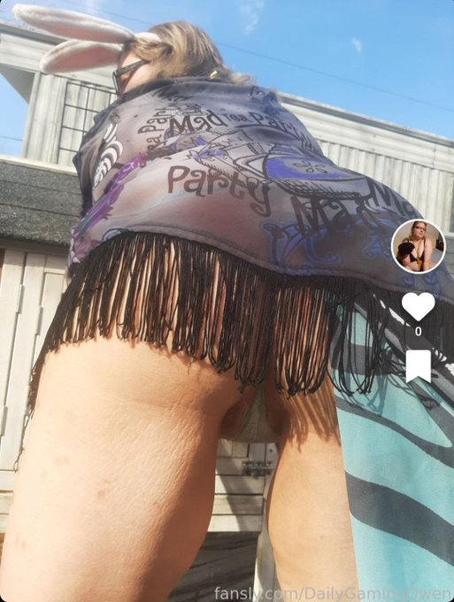 You can see this without the panties on my fansly https://t.co/ny9Tw7Hcr6 #outdoornudity #ass #panties<a href="/tag/panties"class="tags"><span>#panties</span></a><a href="/tag/ass"class="tags"><span>#ass</span></a><a href="/tag/outdoornudity"class="tags"><span>#outdoornudity</span></a>