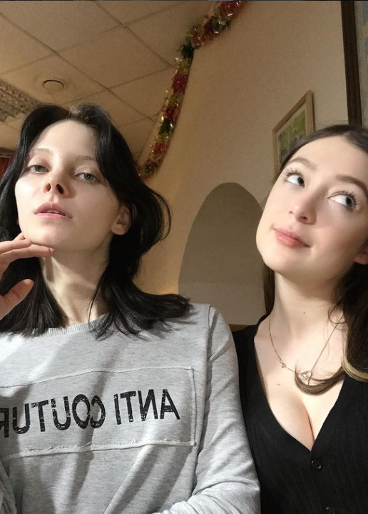 KissingChloe's tweet photo. Pleasant day https://t.co/QjZbIlRGfK