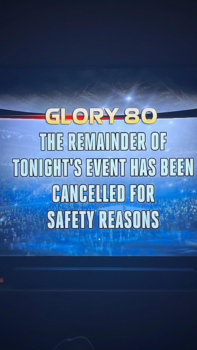 Soldier of the $LUNA army🚀🌔 tweet media