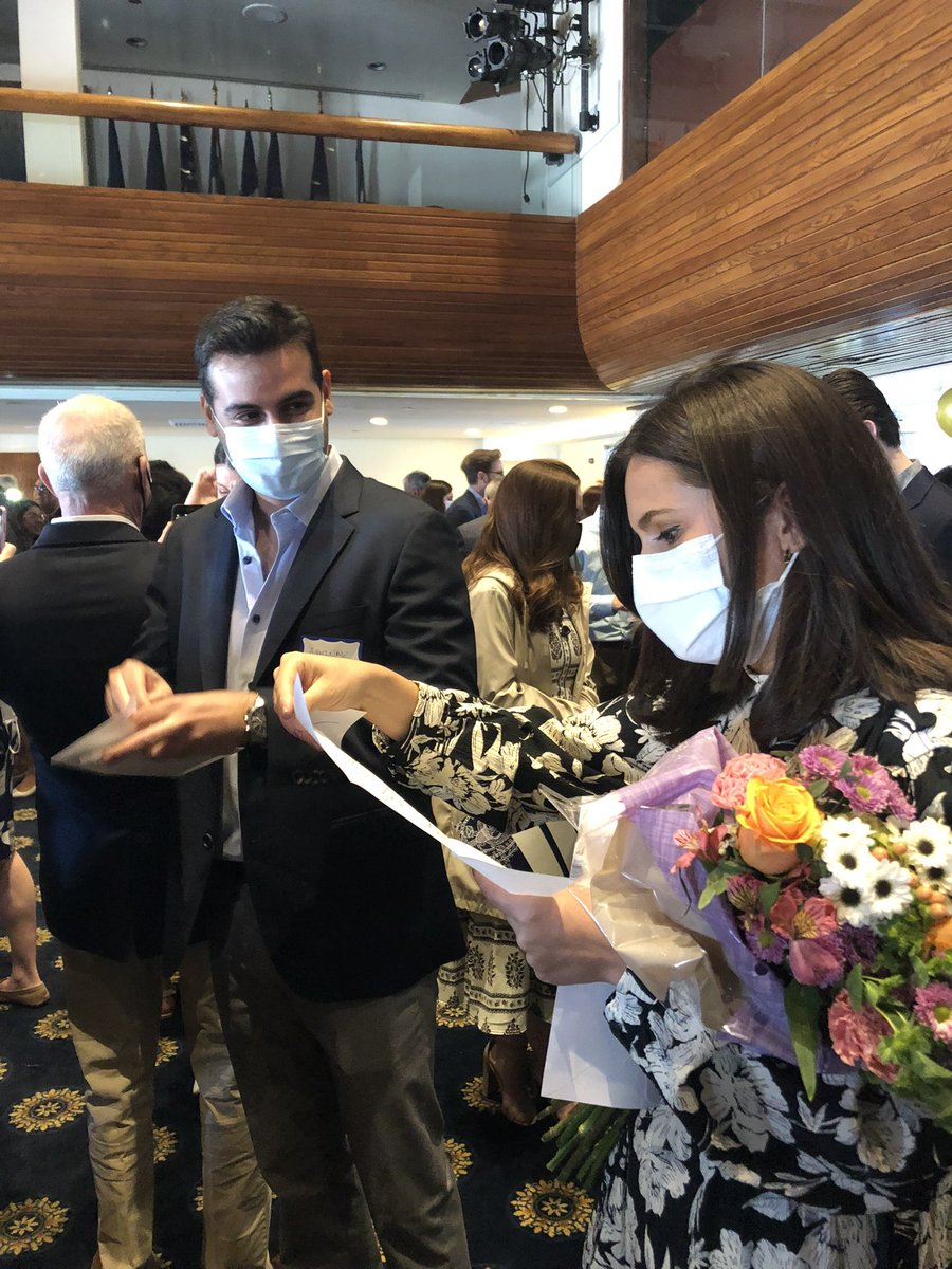 Stephanie Franco, MD tweet media