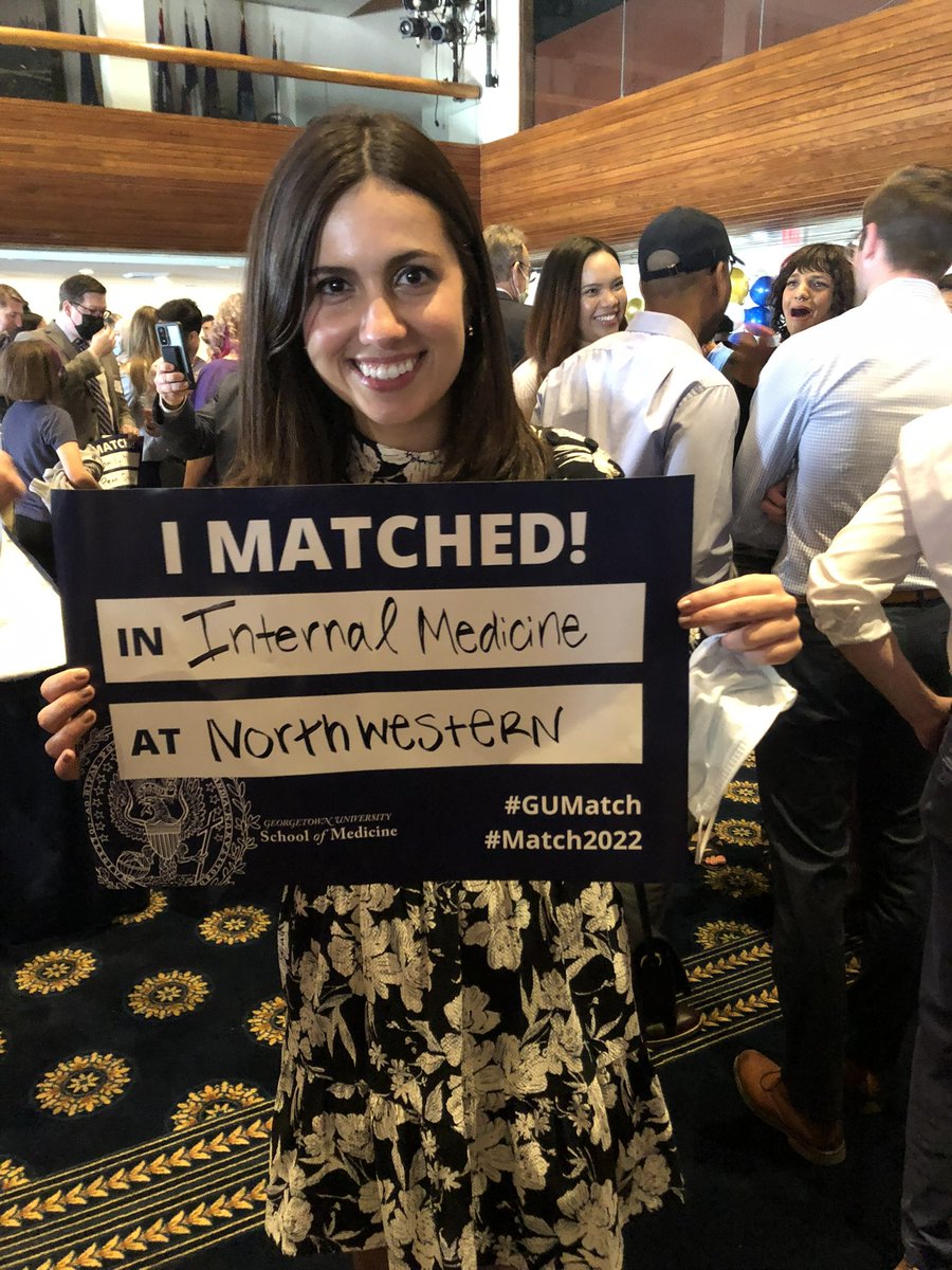 Stephanie Franco, MD tweet media