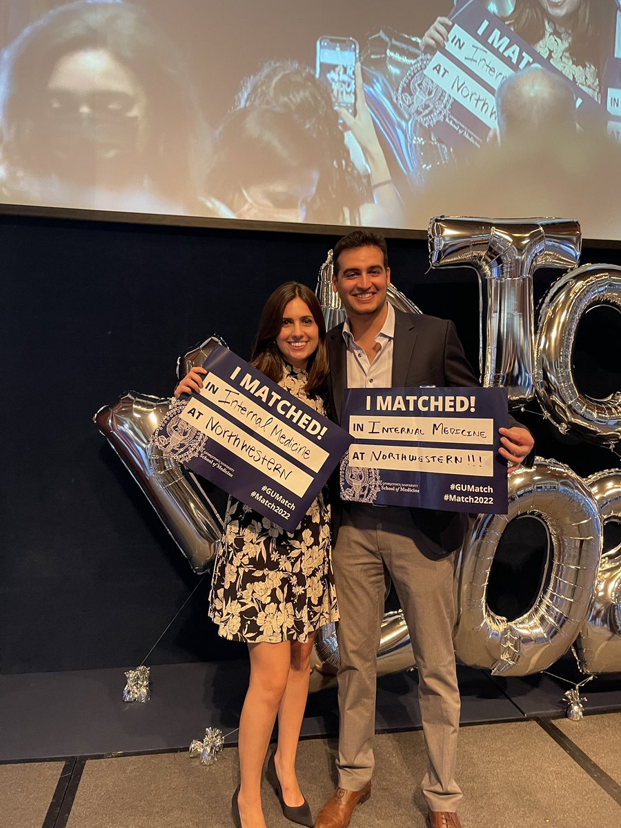 Stephanie Franco, MD tweet media