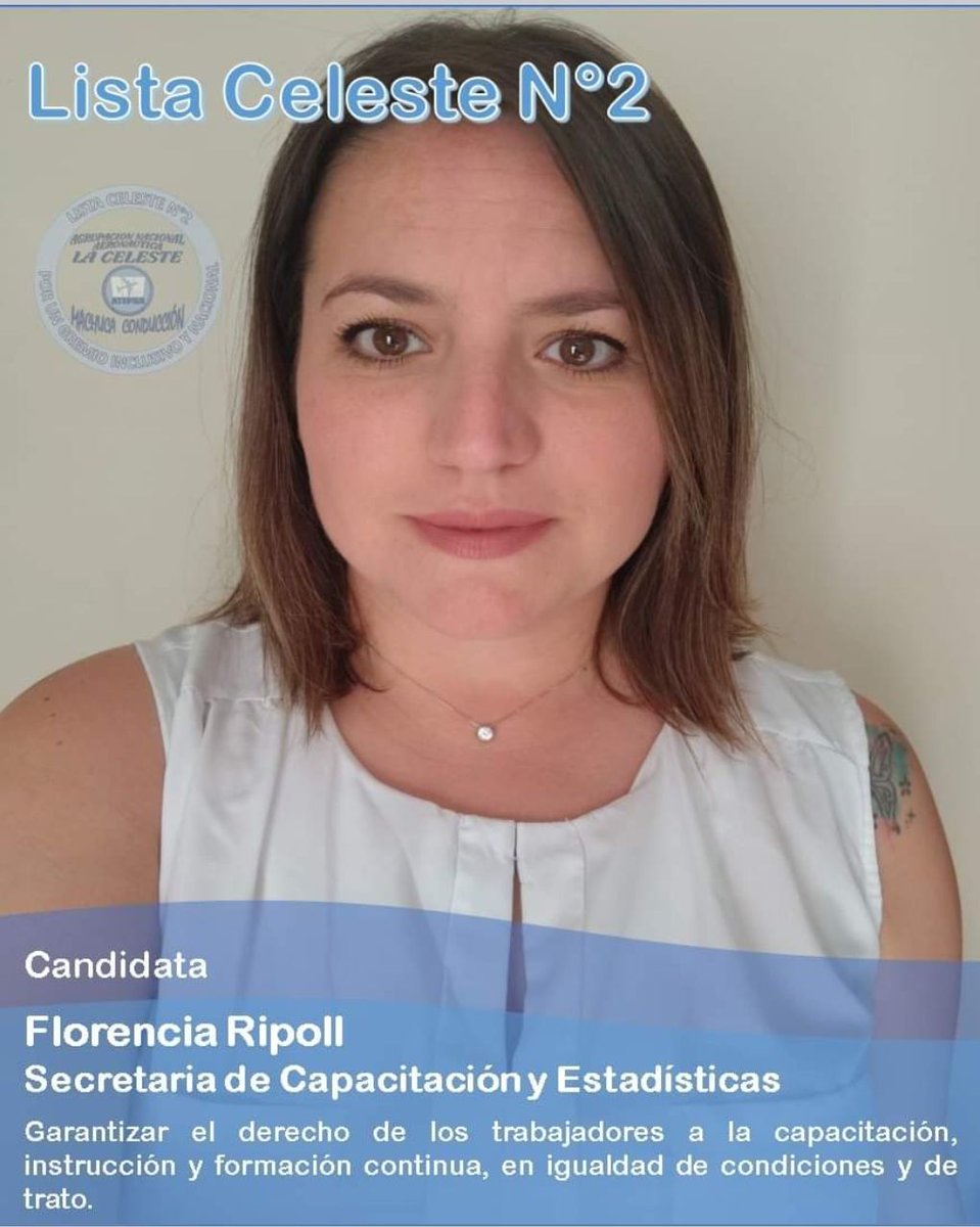 facebook.com/10026375263194…