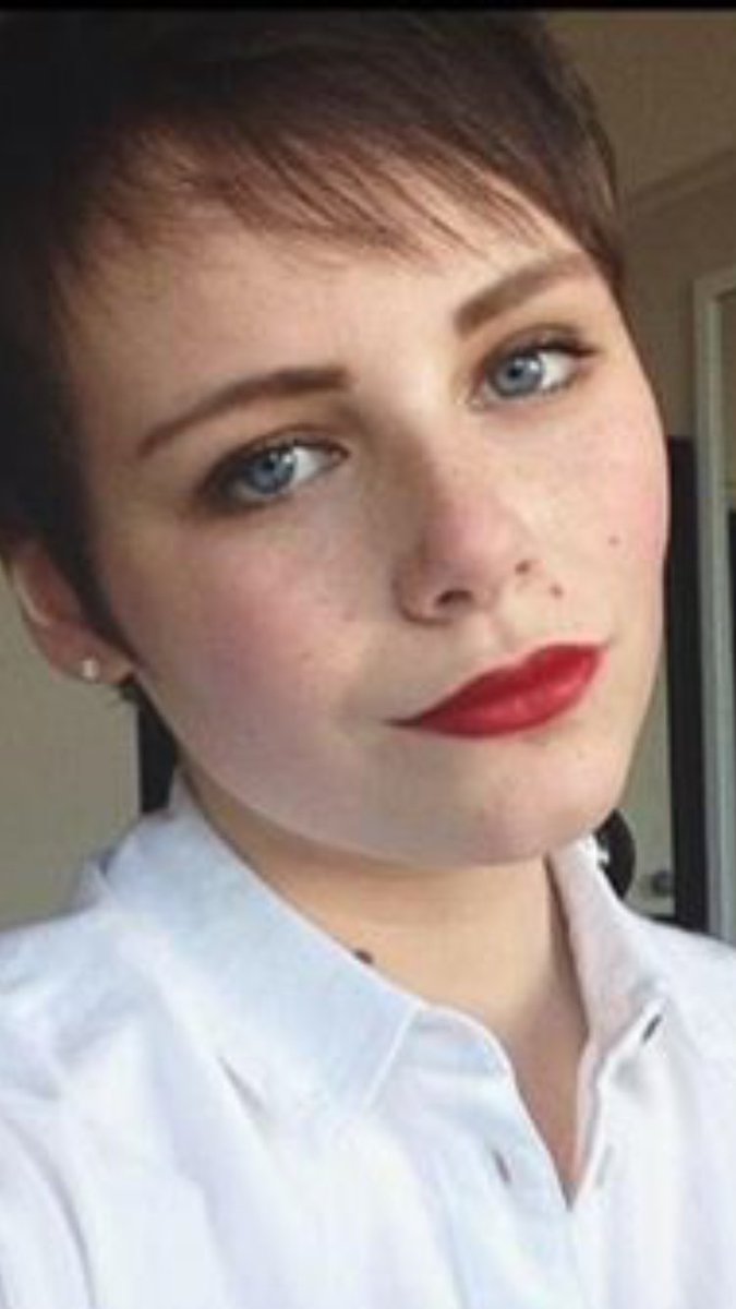 Charlotte's Battle Against Glioblastoma (BAG) tweet media