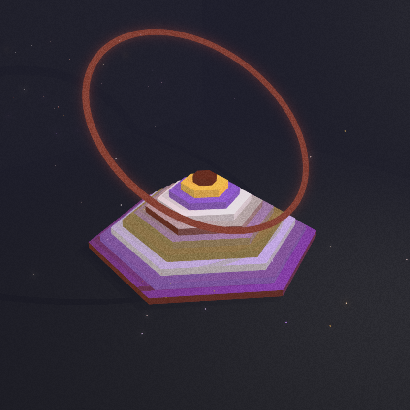 disjonquille's tweet photo. Pyramid available on @fx_hash_ 
https://t.co/Qd1pYFL4sM
#NFT #NFTs #NFTdrop #fxhash #CleanNFT #NFTartist 

Some output of my first collector of this one !
👁️ https://t.co/khsyGOcKQS