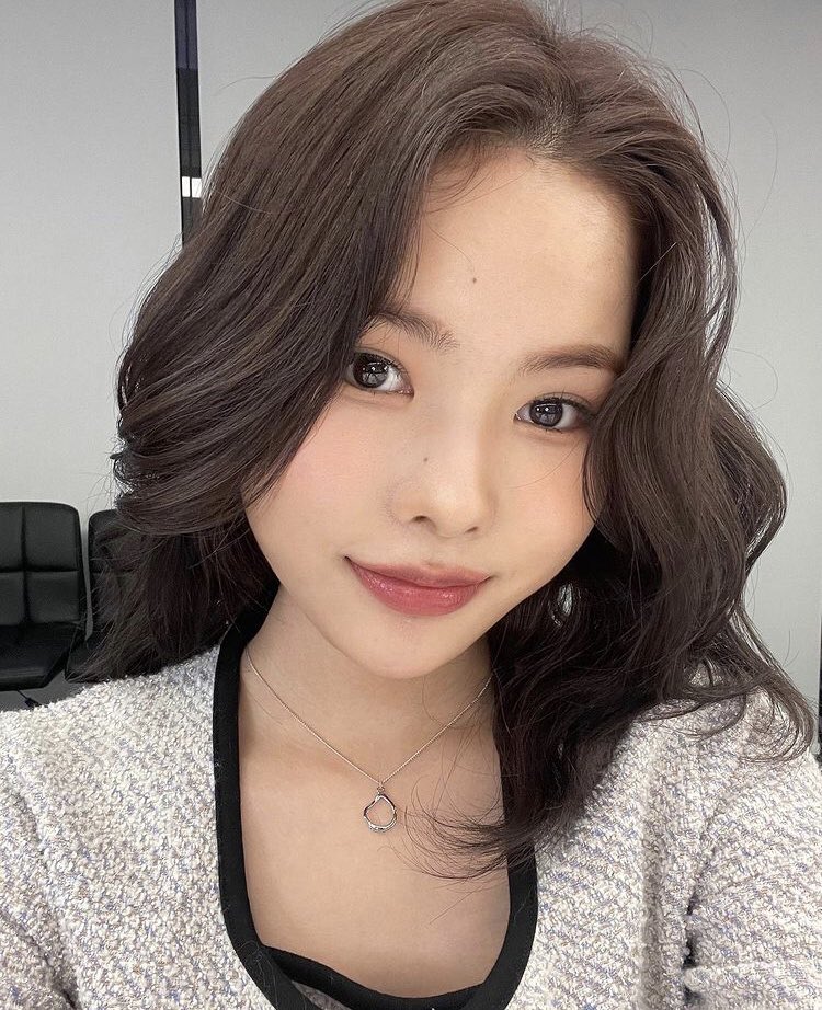 girlgroupspics's tweet photo. weki meki ; rina https://t.co/oRG4rlzdvd