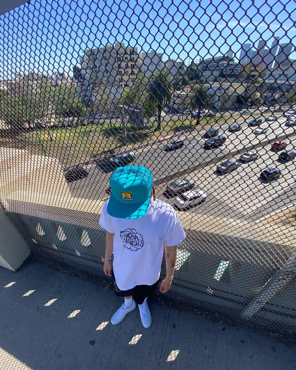 buckyp_'s tweet photo. @RE4M_US Brand Ambassador https://t.co/1IA1MWheqm