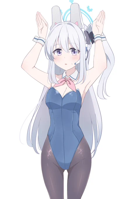 なるほどね #ブルアカ 