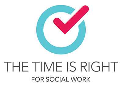 CAPBook's tweet image. We recognize all the social workers in the field--including our own Stacie Dailey and our social work interns--and celebrate their wonderful and important work! Thank you, thank you! #SocialWorkMonth