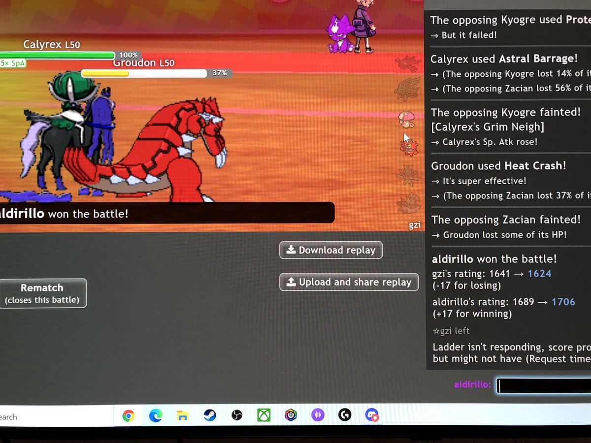 Esta chidillo este core 🤓
Thank God