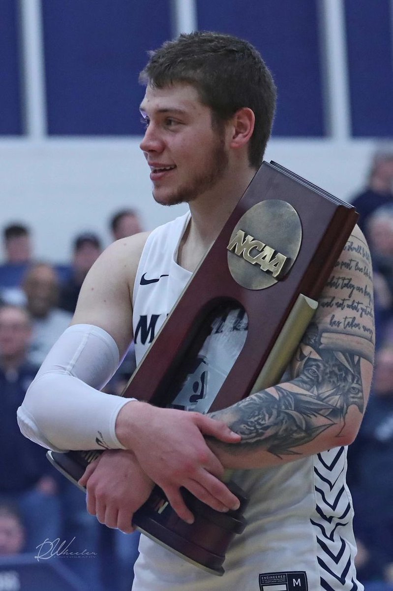 LydicMason's tweet photo. Thank you!!! #PioNation                                    I am blessed to have been able to wear this jersey and be apart of Marietta history!!! https://t.co/OToyFDapBa