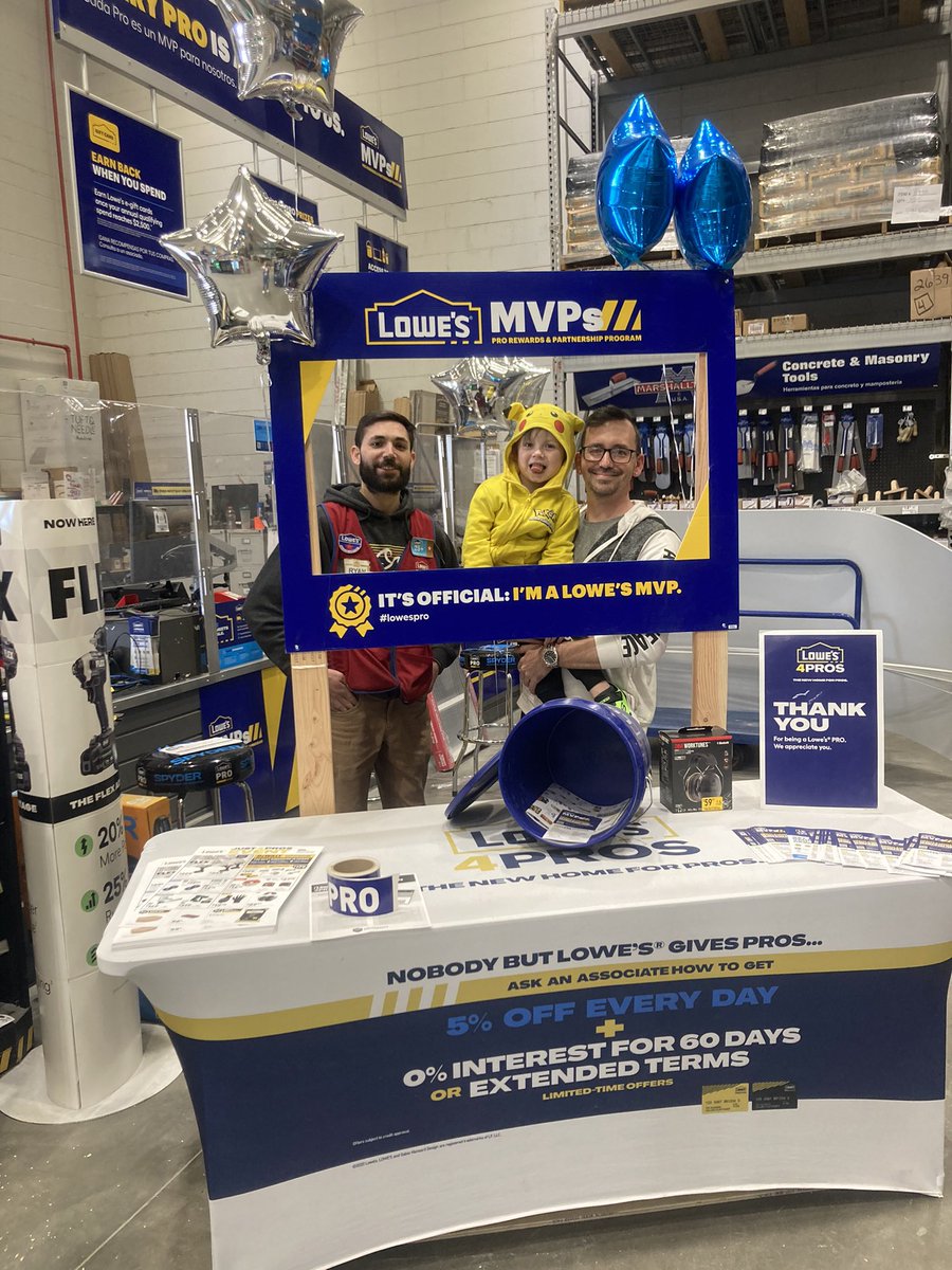 Jonathan Bauder tweet media