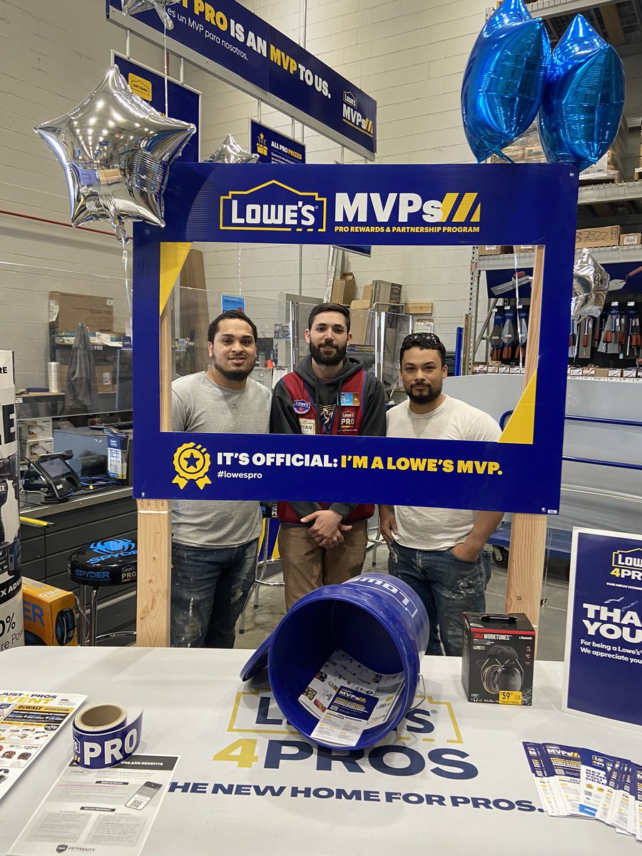 Jonathan Bauder tweet media