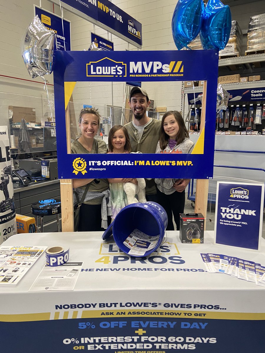 Jonathan Bauder tweet media