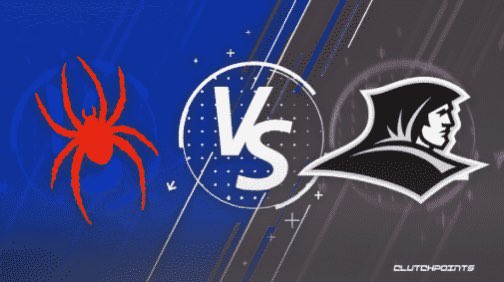 RealDeadEyeJedi's tweet photo. Should I Live Tweet this Game? https://t.co/rNPvPBBY4b