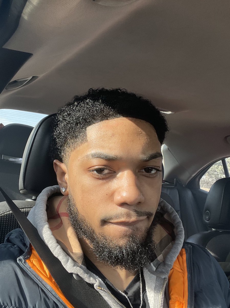 BrentJay_'s tweet photo. 🌞 https://t.co/Km5SxP2Owc
