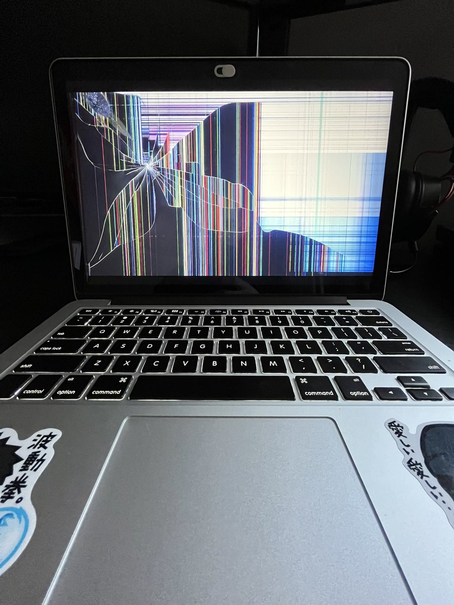 Your game done pissed me off😤
#NGMI 

<a href="/FudderVerse/">FudderVerse</a> 🖕