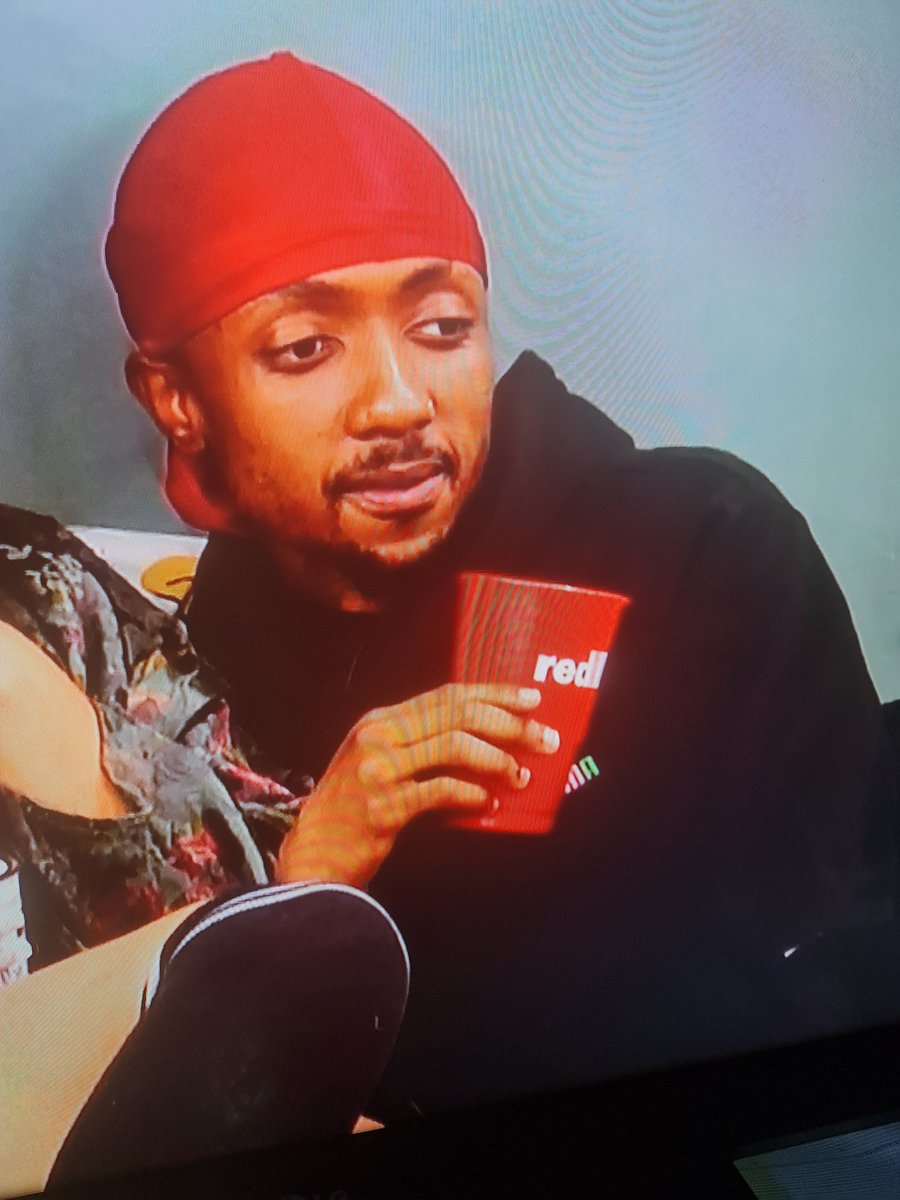 pgusonic's tweet photo. Love this they even have i Ghost Themba number 2🤣🤣🤣#LoveyDovey https://t.co/G5YvGQ4lXI