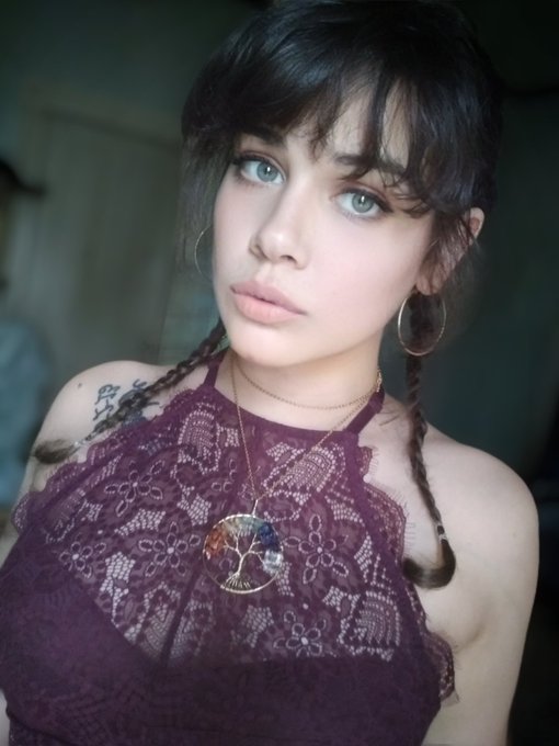 Maeybee's pics and videos - FOPkedNXwAEi2Wf jpg:small image 16