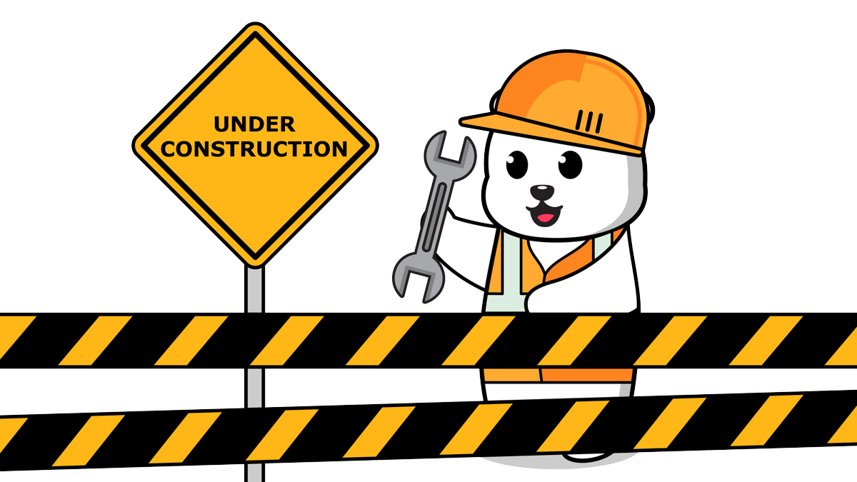 Winter Bears 🐻‍❄️ tweet media