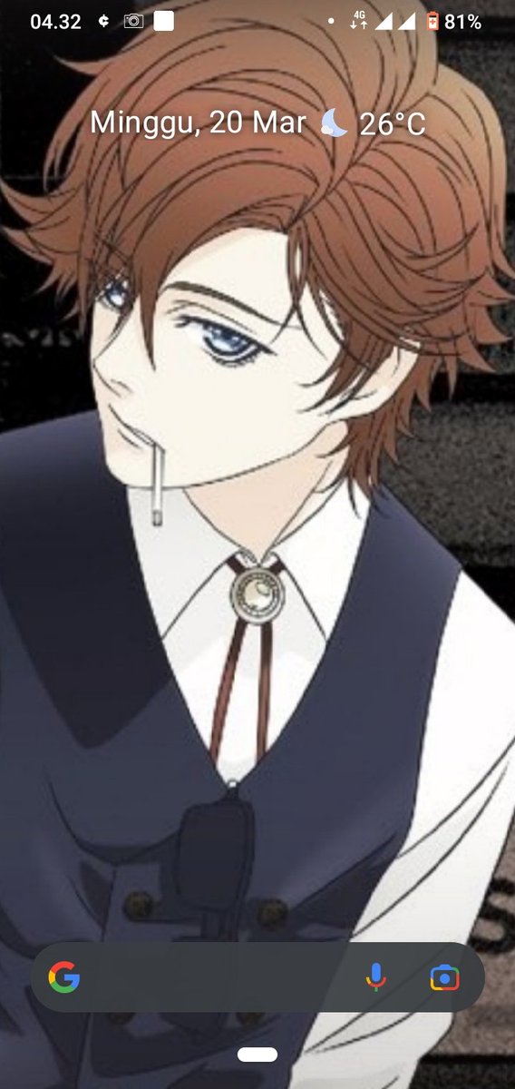 HamariA95069275's tweet photo. Aku terlalu bucin sama dia 😼❤️ ayang Eiji ❤️🛐🛐🛐 #ScarOnThePraeter #プレイタの傷 https://t.co/rqWZCvIbTj